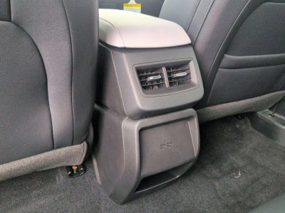 2026 Chevrolet Equinox EV LT2 w/PDE