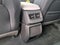 2026 Chevrolet Equinox EV LT2 w/PDE