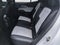 2026 Chevrolet Equinox EV LT2 w/PDE