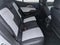 2026 Chevrolet Equinox EV LT2 w/PDE