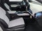 2026 Chevrolet Equinox EV LT2 w/PDE