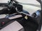 2026 Chevrolet Equinox EV LT2 w/PDE