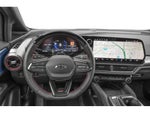 2027 Chevrolet Equinox EV RS
