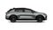 2027 Chevrolet Equinox EV RS