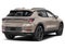 2027 Chevrolet Equinox EV RS