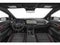 2027 Chevrolet Equinox EV RS