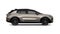 2027 Chevrolet Equinox EV RS