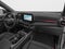 2027 Chevrolet Equinox FWD RS