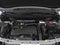 2027 Chevrolet Equinox FWD RS