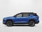 2027 Chevrolet Equinox FWD RS