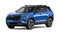 2027 Chevrolet Equinox FWD RS