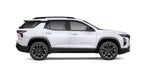 2026 Chevrolet Equinox Base