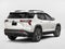 2027 Chevrolet Equinox AWD ACTIV