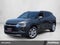 2019 Chevrolet Blazer Base