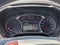 2019 Chevrolet Blazer Base
