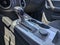2019 Chevrolet Blazer Base