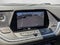 2019 Chevrolet Blazer Base
