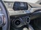 2019 Chevrolet Blazer Base