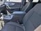 2019 Chevrolet Blazer Base