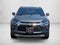 2019 Chevrolet Blazer Base