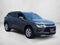 2019 Chevrolet Blazer Base