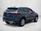 2019 Chevrolet Blazer Base