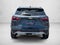 2019 Chevrolet Blazer Base