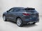 2019 Chevrolet Blazer Base