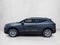 2019 Chevrolet Blazer Base