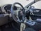 2019 Chevrolet Blazer Base