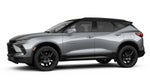 2026 Chevrolet Blazer Base