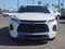 2021 Chevrolet Blazer Premier