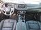 2021 Chevrolet Blazer Premier
