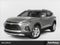 2019 Chevrolet Blazer Premier