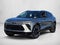 2026 Chevrolet Blazer EV RS