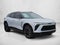 2026 Chevrolet Blazer EV RS
