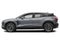 2027 Chevrolet Blazer EV LT