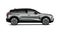 2027 Chevrolet Blazer EV LT
