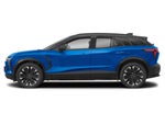 2027 Chevrolet Blazer EV RS