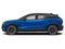 2027 Chevrolet Blazer EV RS