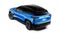 2027 Chevrolet Blazer EV RS