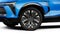 2027 Chevrolet Blazer EV RS