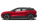 2027 Chevrolet Blazer EV RS