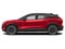 2027 Chevrolet Blazer EV RS
