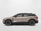 2027 Chevrolet Blazer EV RS