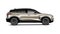 2027 Chevrolet Blazer EV RS