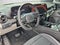 2027 Chevrolet Blazer EV SS