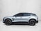 2027 Chevrolet Blazer EV SS