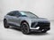 2027 Chevrolet Blazer EV SS