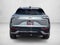2027 Chevrolet Blazer EV SS